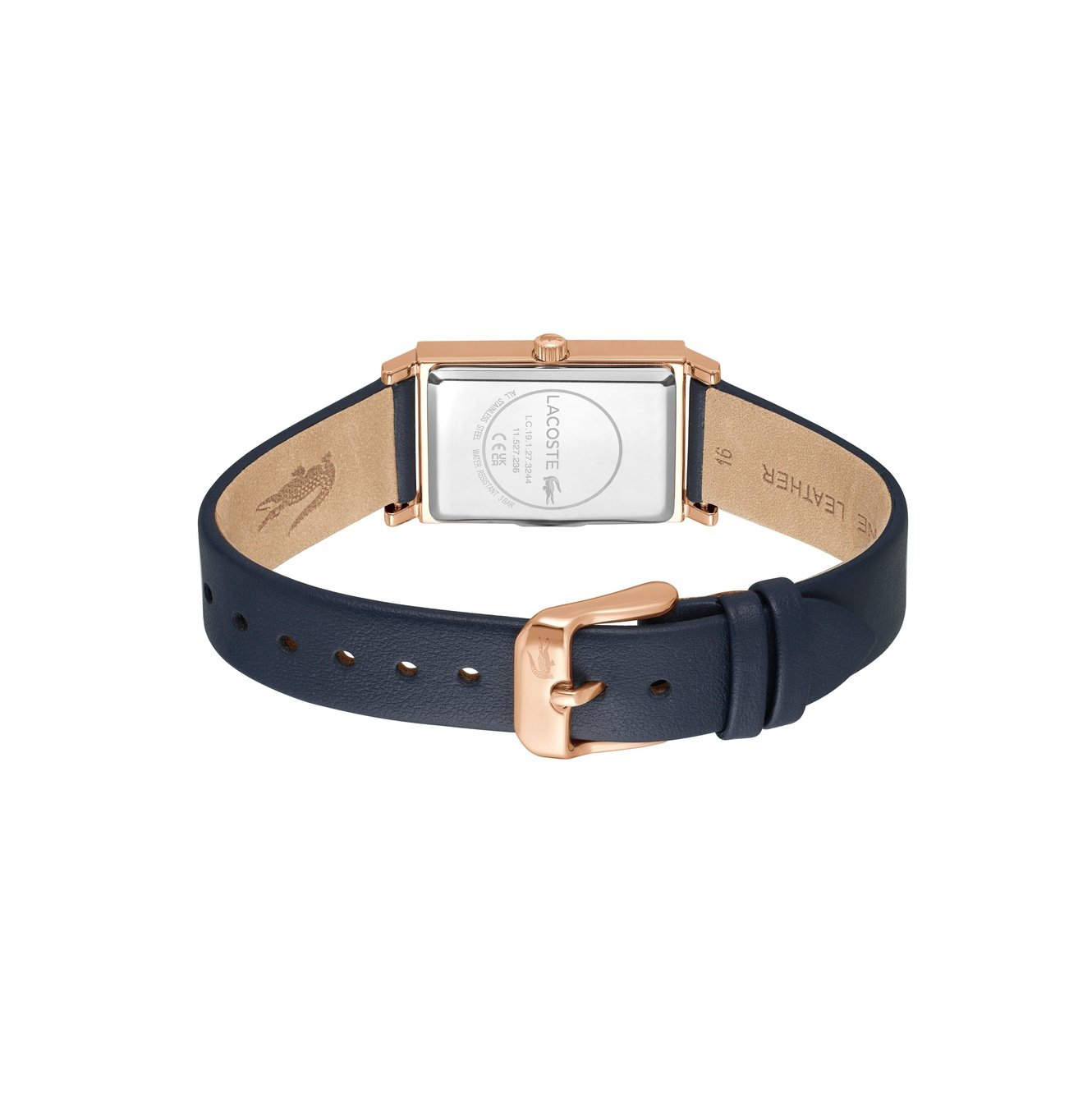 Ladies Catherine Watch (2001314)