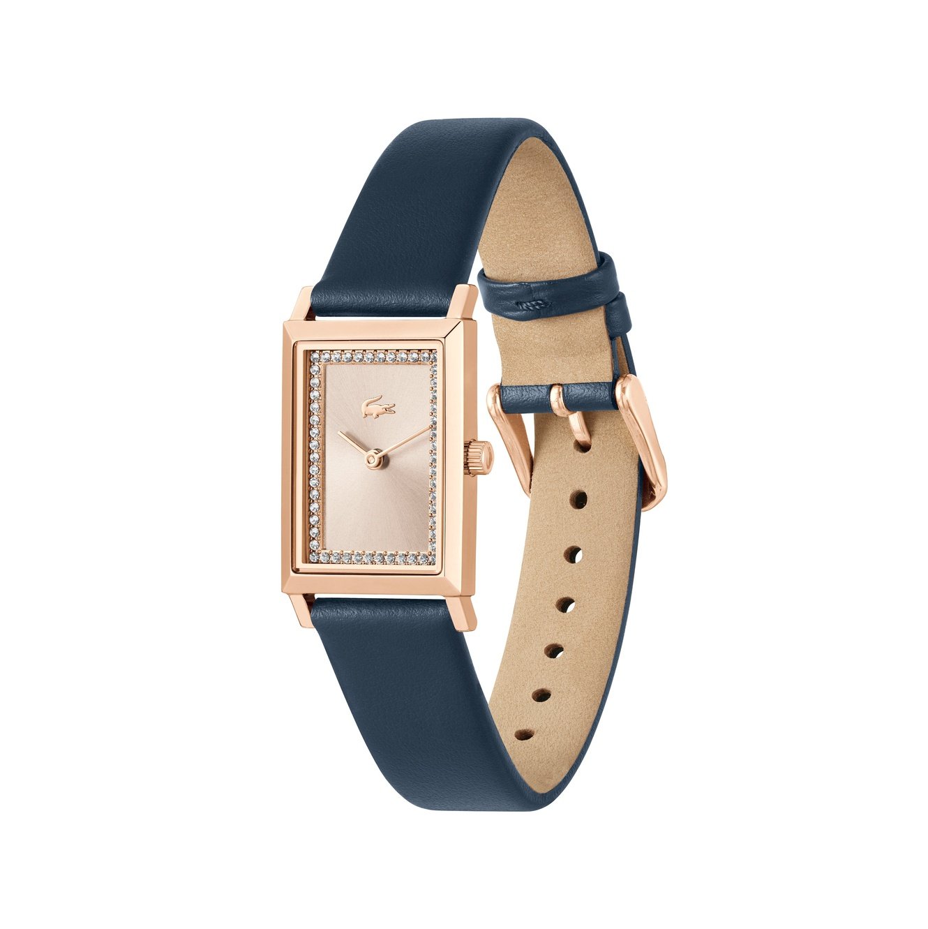 Ladies Catherine Watch (2001314)