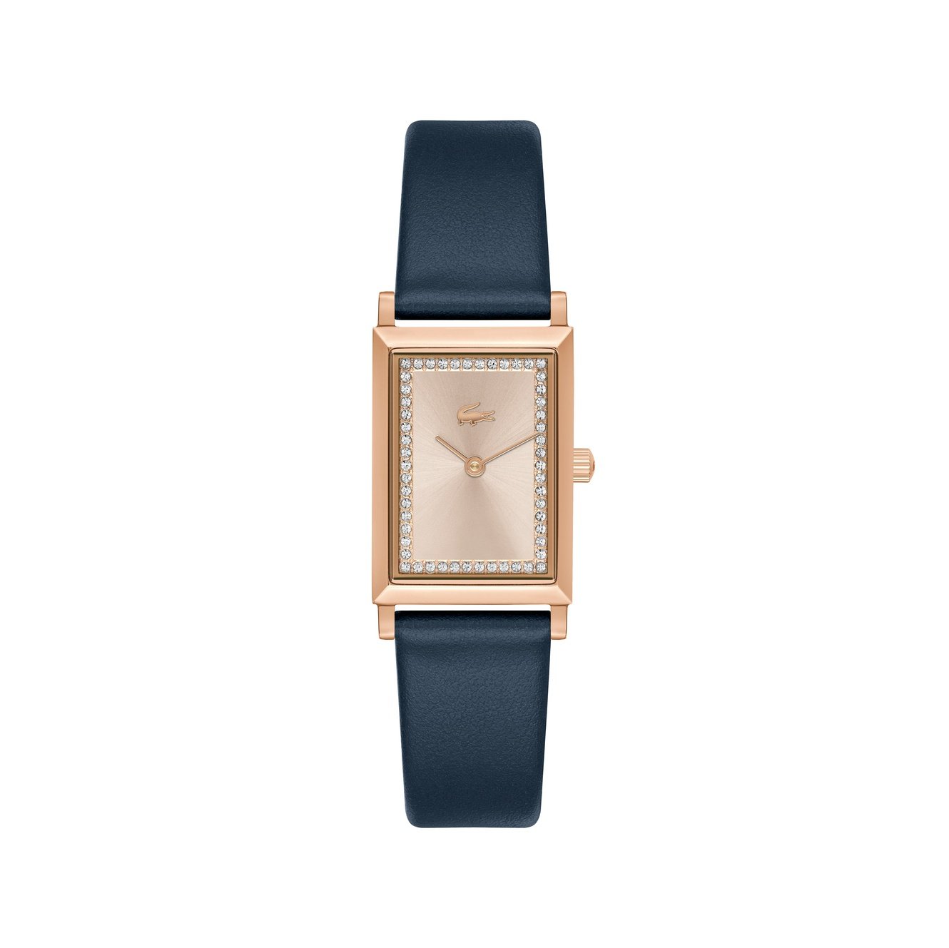 Ladies Catherine Watch (2001314)