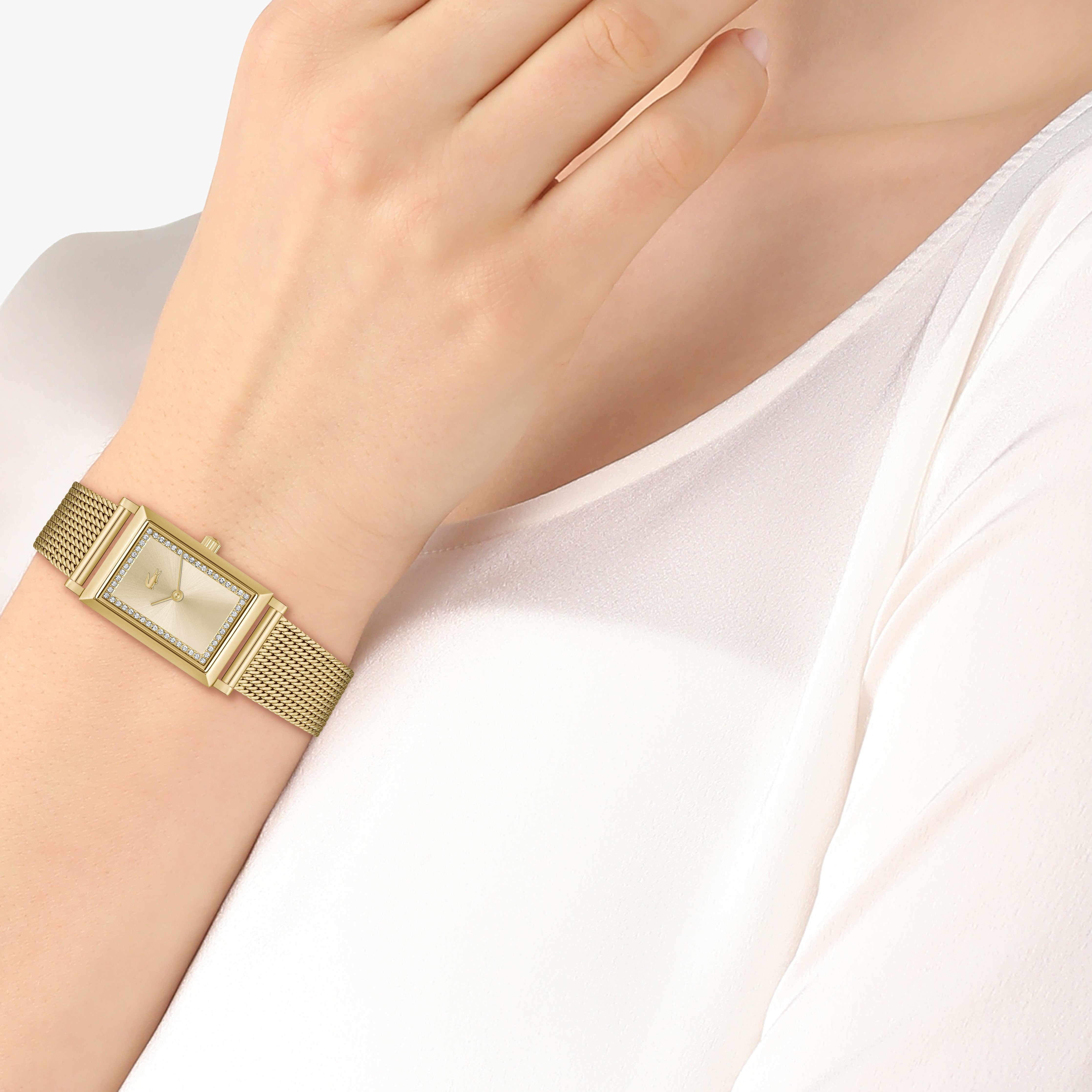 Ladies Catherine Watch (2001315)