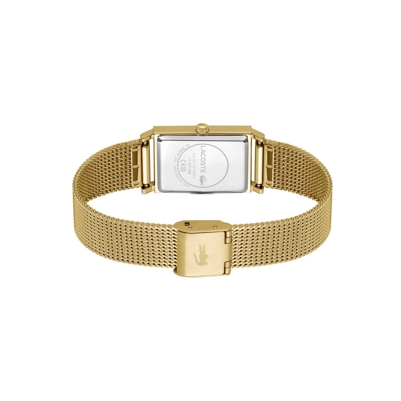 Ladies Catherine Watch (2001315)