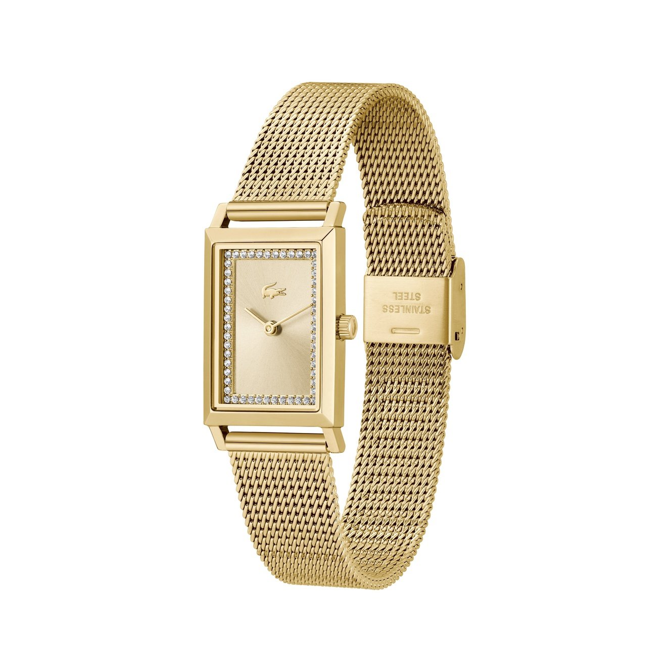 Ladies Catherine Watch (2001315)