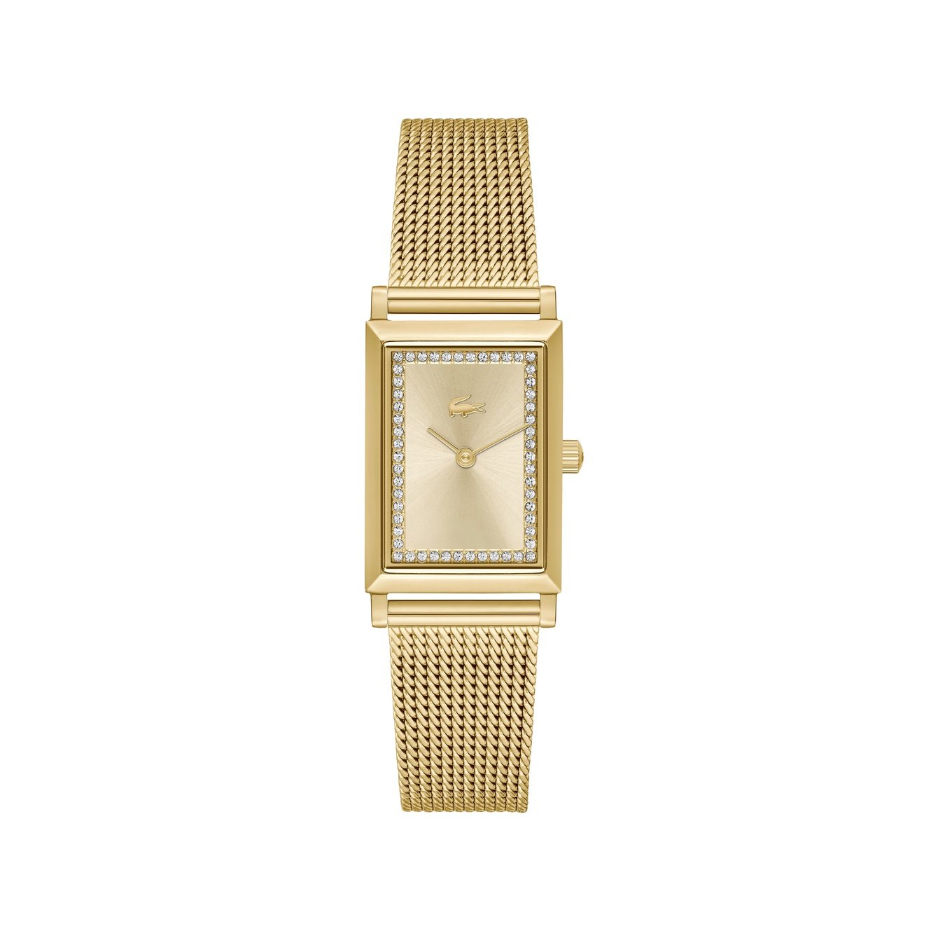 Ladies Catherine Watch (2001315)