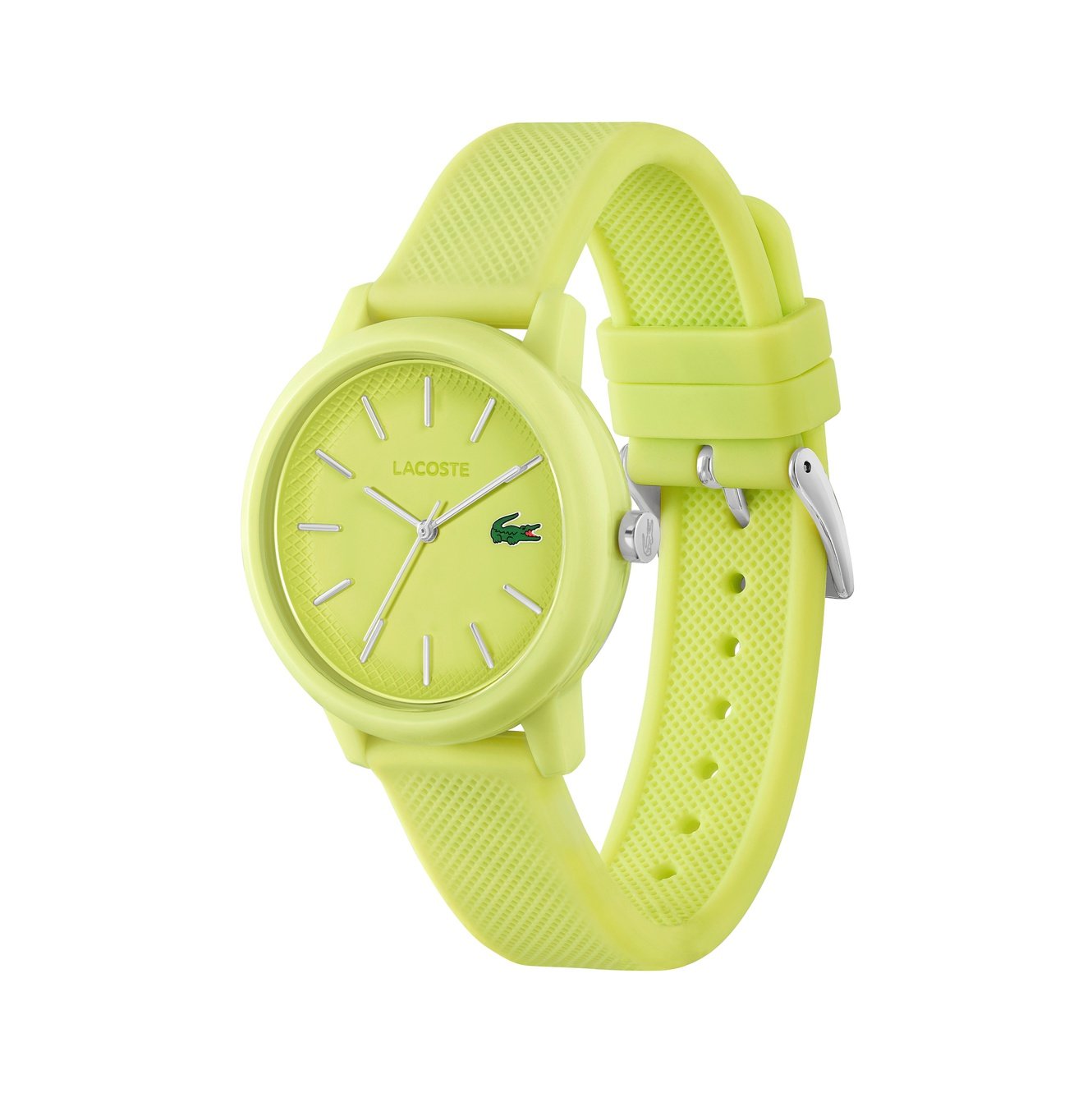 Ladies Lacoste1212 Watch (2001316).
