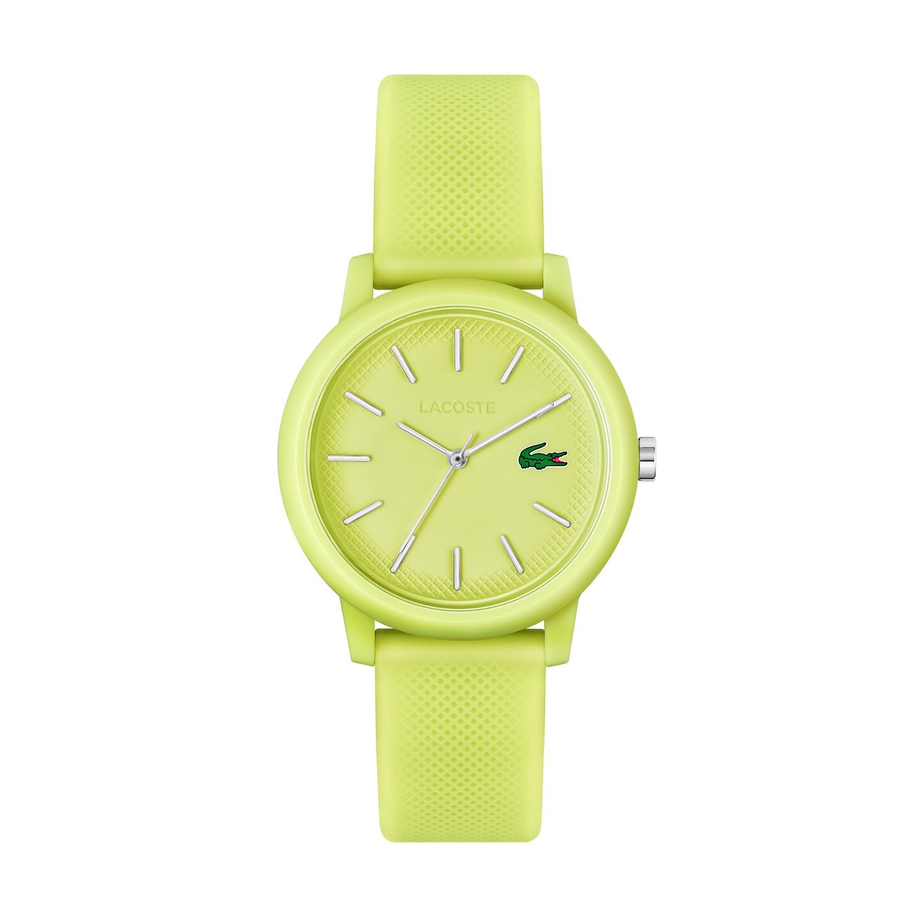 Ladies Lacoste1212 Watch (2001316).