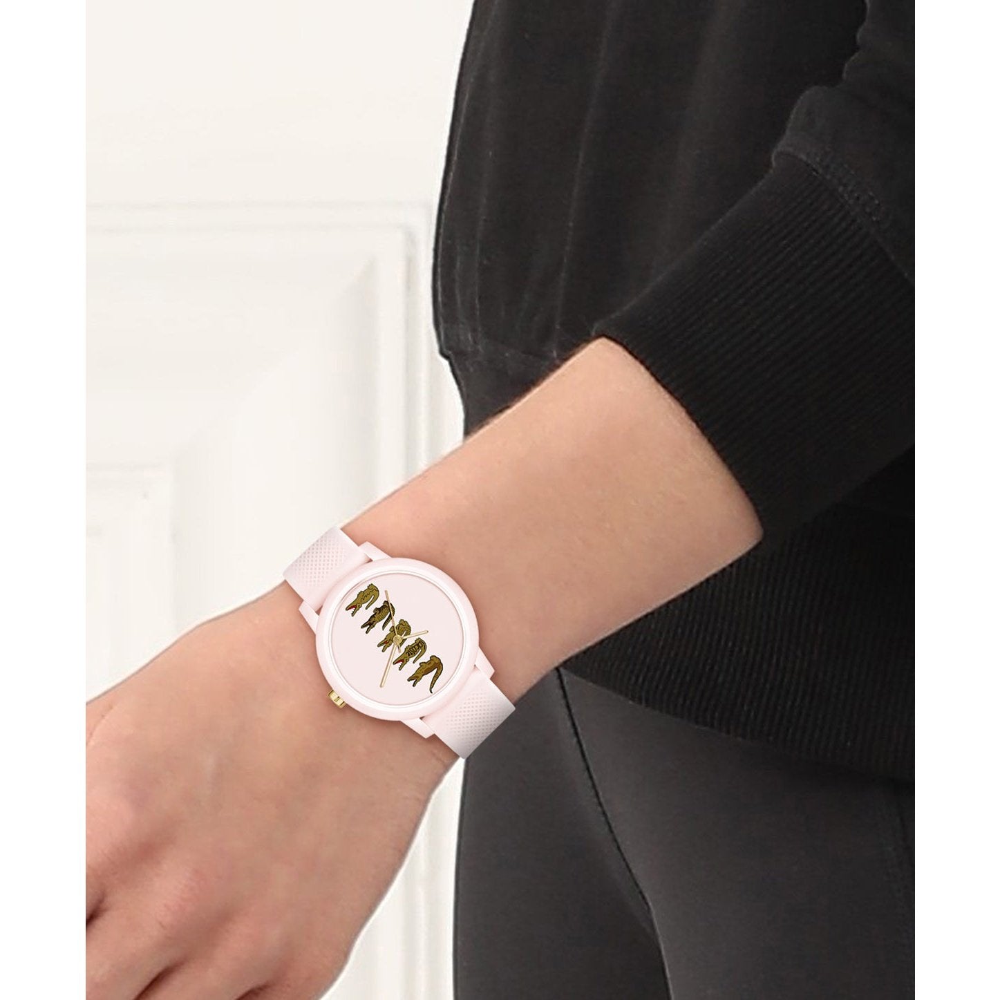 Ladies 1212 Watch (2001318).