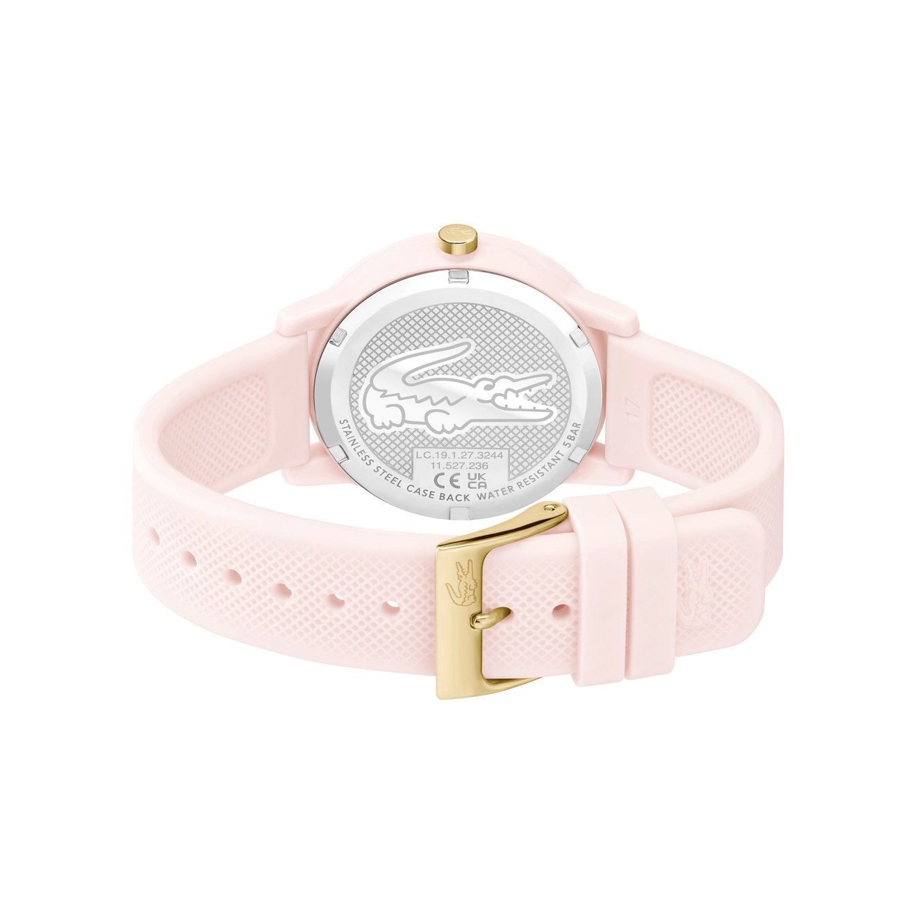 Ladies 1212 Watch (2001318).