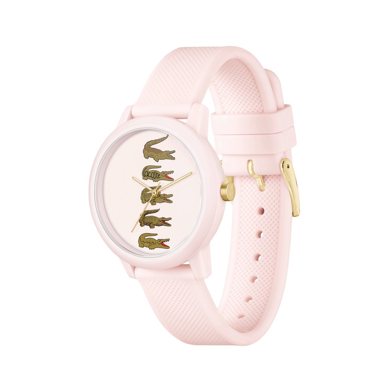 Ladies 1212 Watch (2001318).