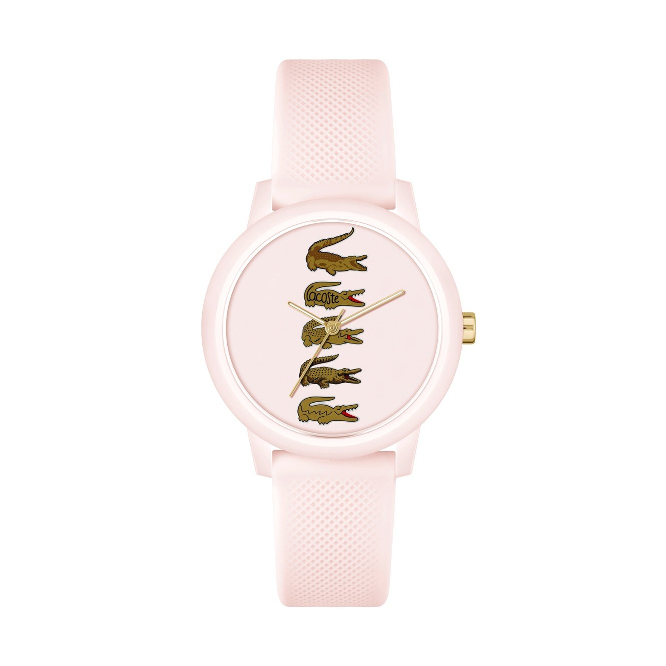 Ladies 1212 Watch (2001318).