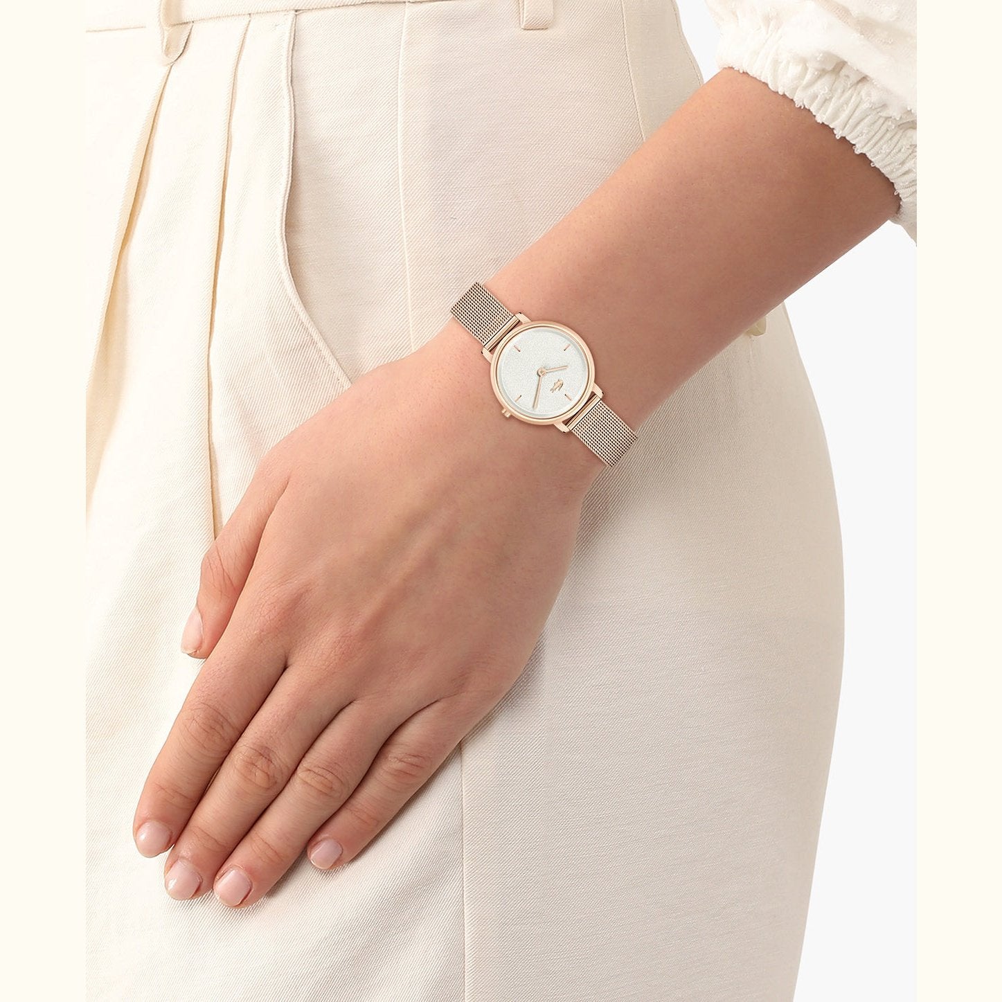 Ladies Suzanne Watch (2001321)