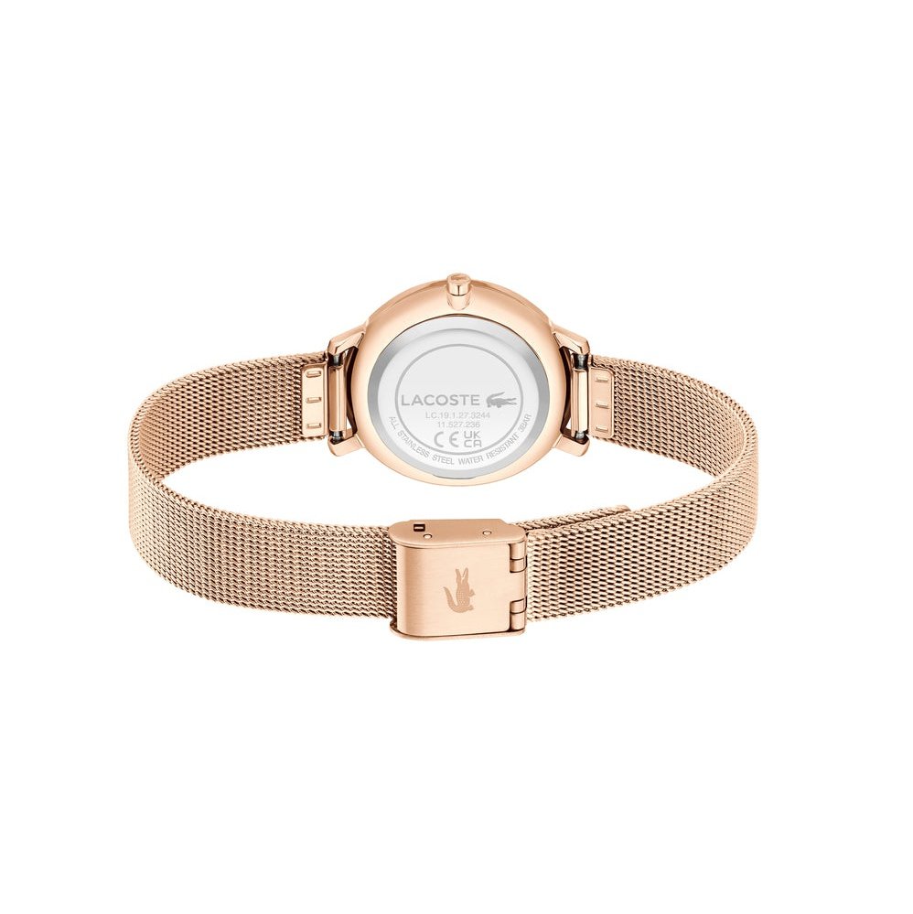 Ladies Suzanne Watch (2001321)