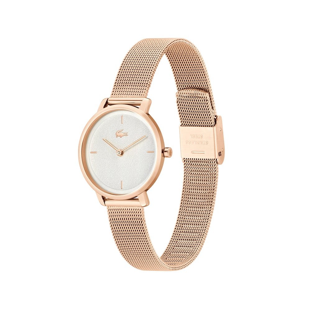 Ladies Suzanne Watch (2001321)