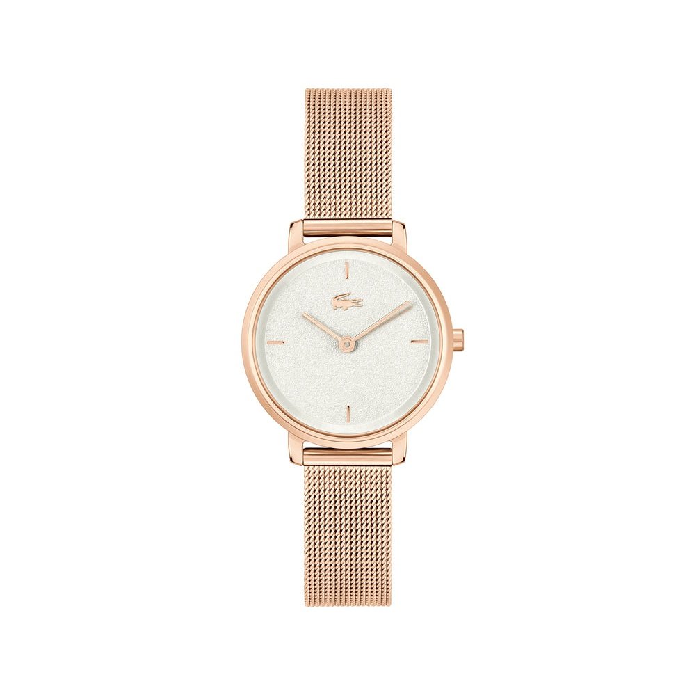 Ladies Suzanne Watch (2001321)
