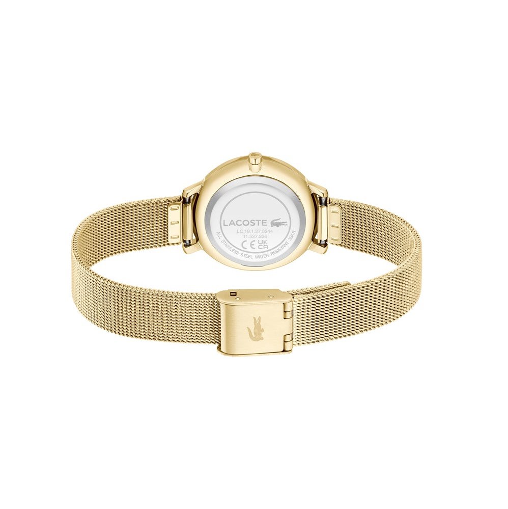 Ladies Suzanne Watch (2001322)