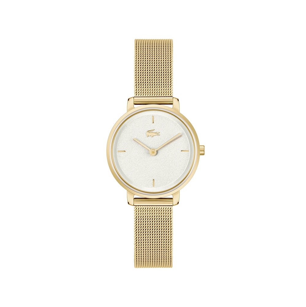 Ladies Suzanne Watch (2001322)