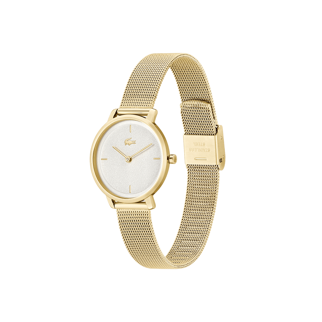 Ladies Suzanne Watch (2001322)