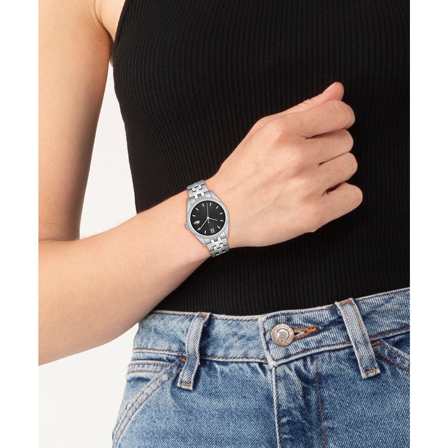 Ladies Tuilerie Watch (2001323).