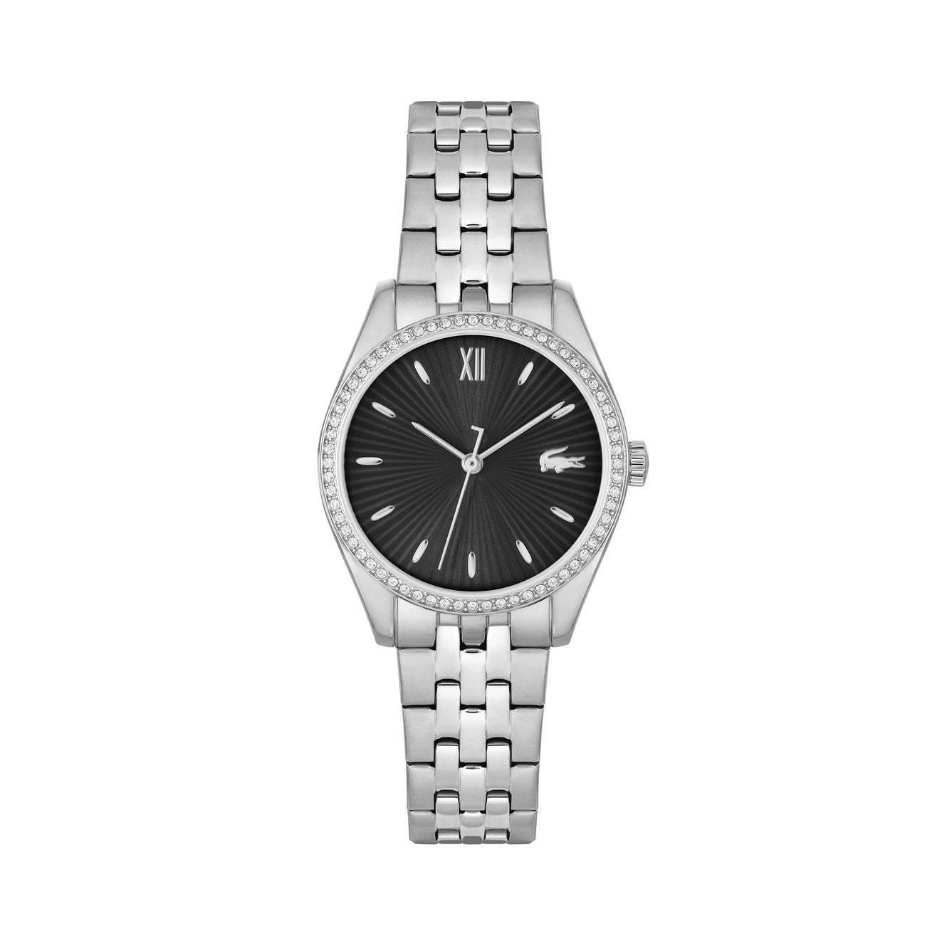 Ladies Tuilerie Watch (2001323).