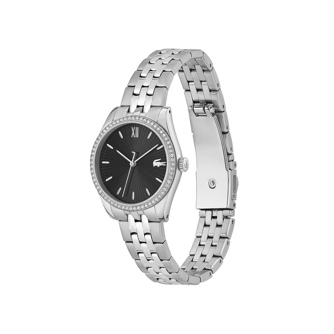 Ladies Tuilerie Watch (2001323).