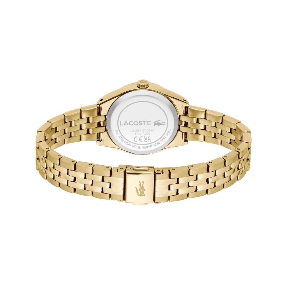 Ladies Tuilerie Watch (2001324)
