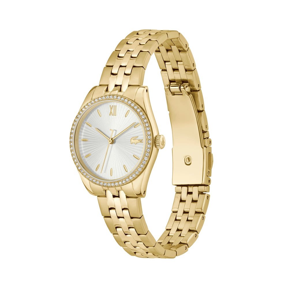 Ladies Tuilerie Watch (2001324)