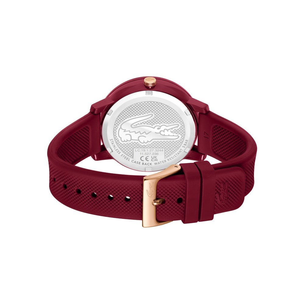 Ladies 1212 Watch (2001328).