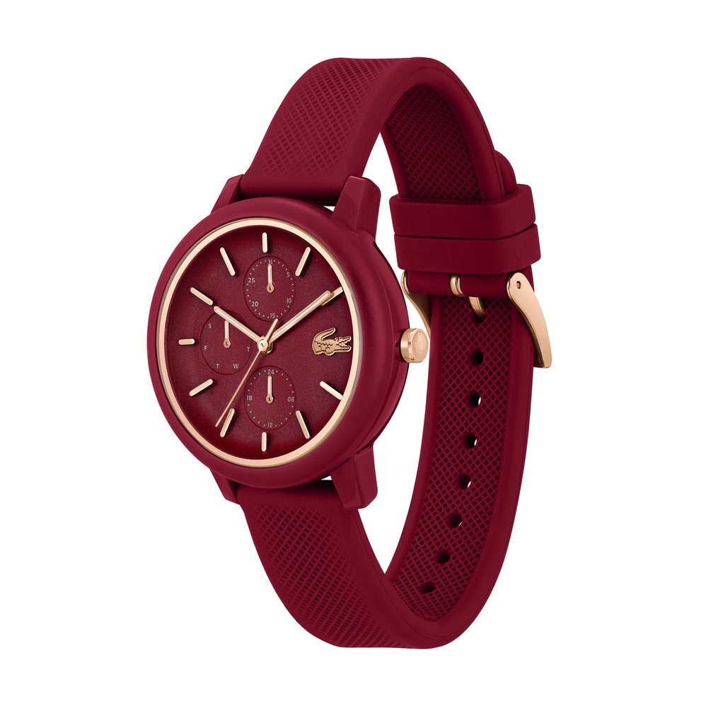 Ladies 1212 Watch (2001328).