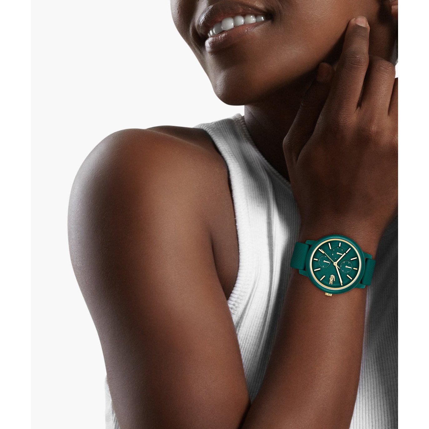 Ladies 1212 Watch (2001329).