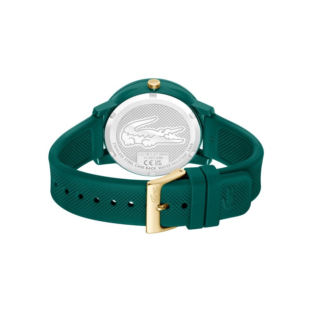 Ladies 1212 Watch (2001329).