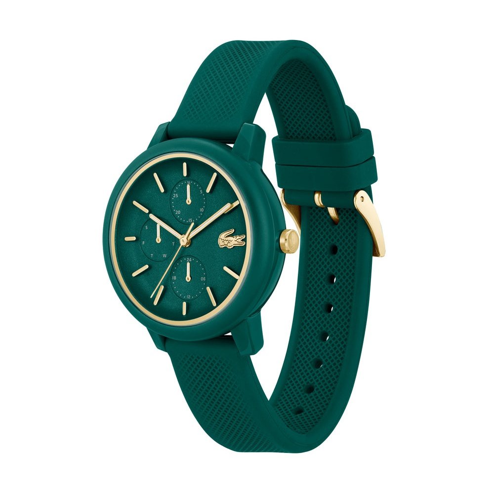 Ladies 1212 Watch (2001329).