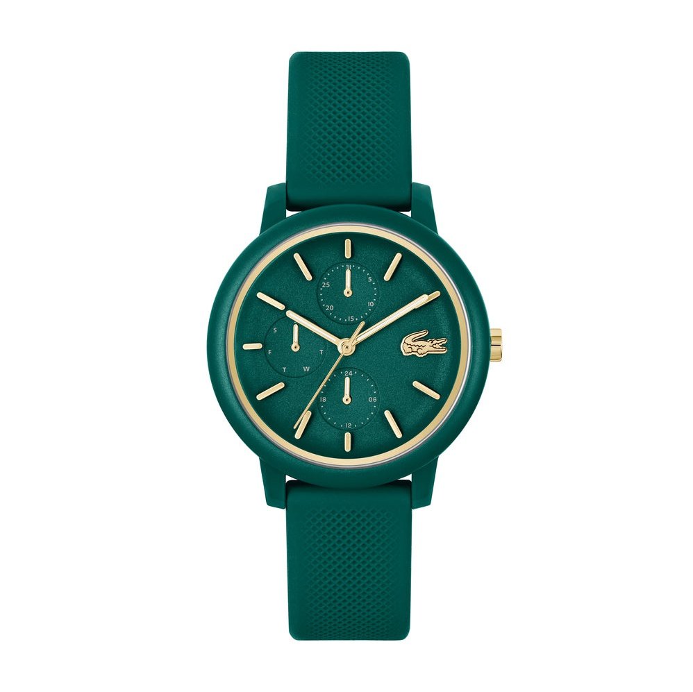 Ladies 1212 Watch (2001329).