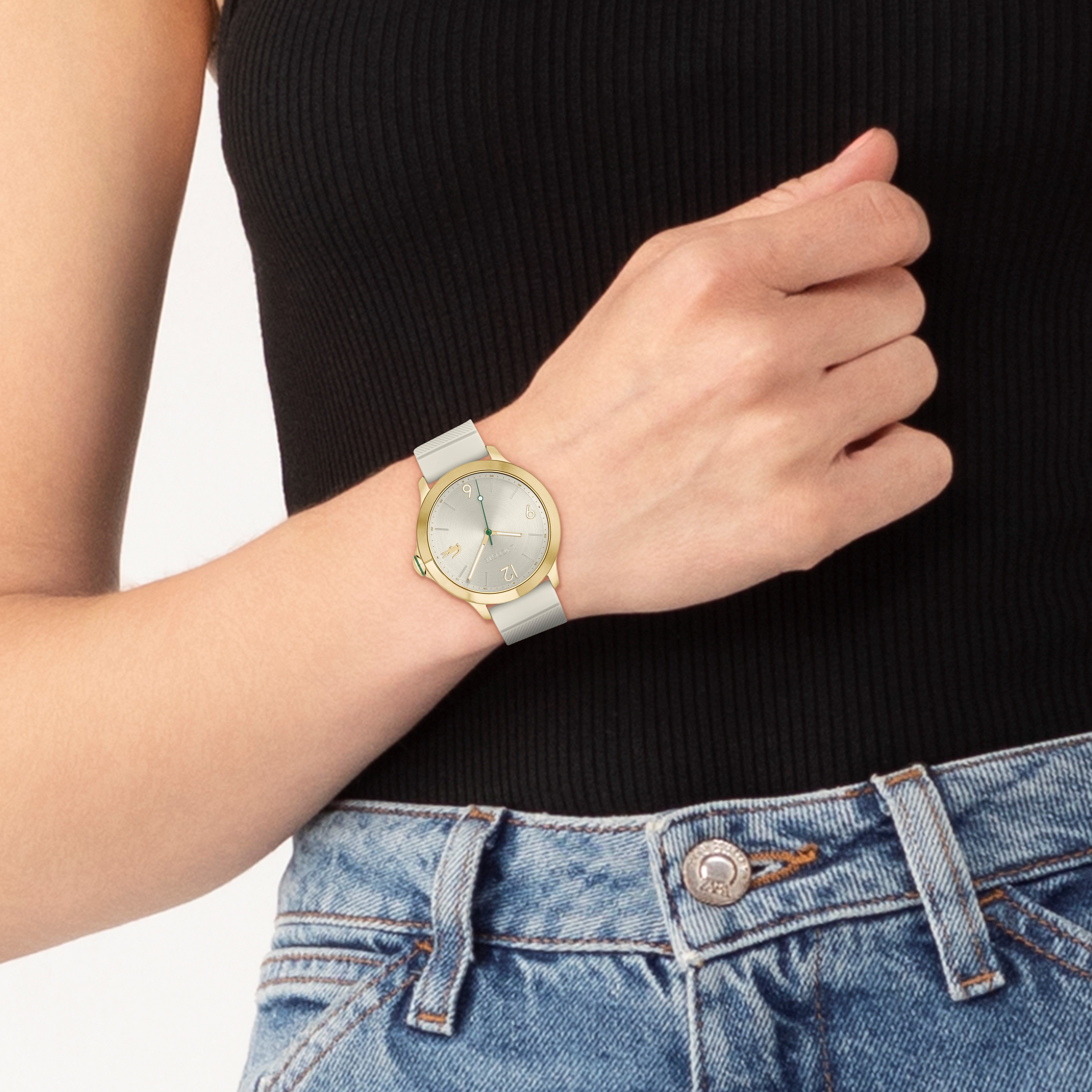 Ladies Moonball Watch (2001330)