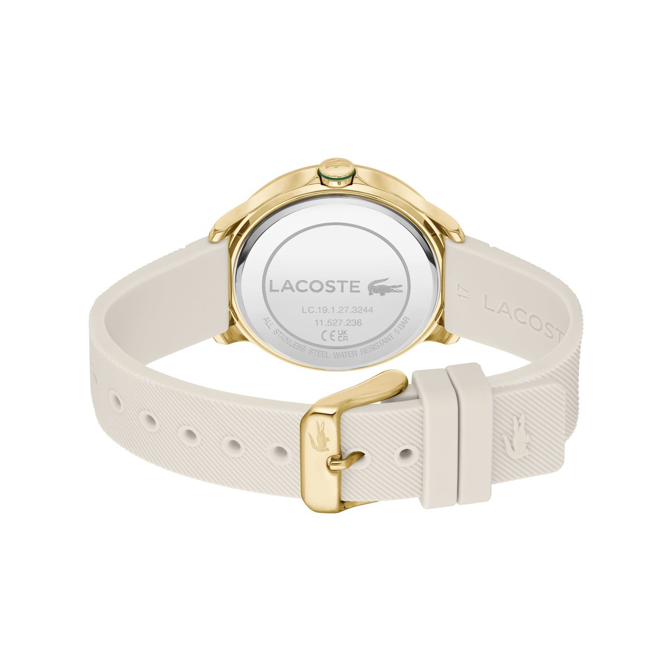 Ladies Moonball Watch (2001330)