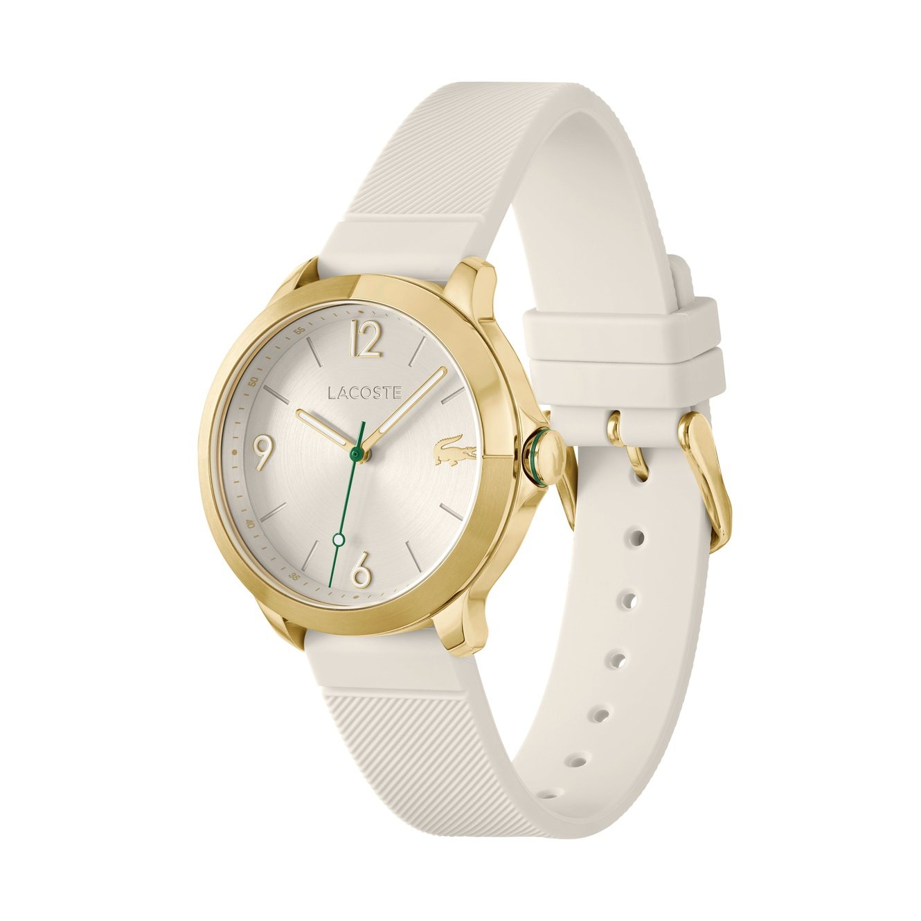 Ladies Moonball Watch (2001330)