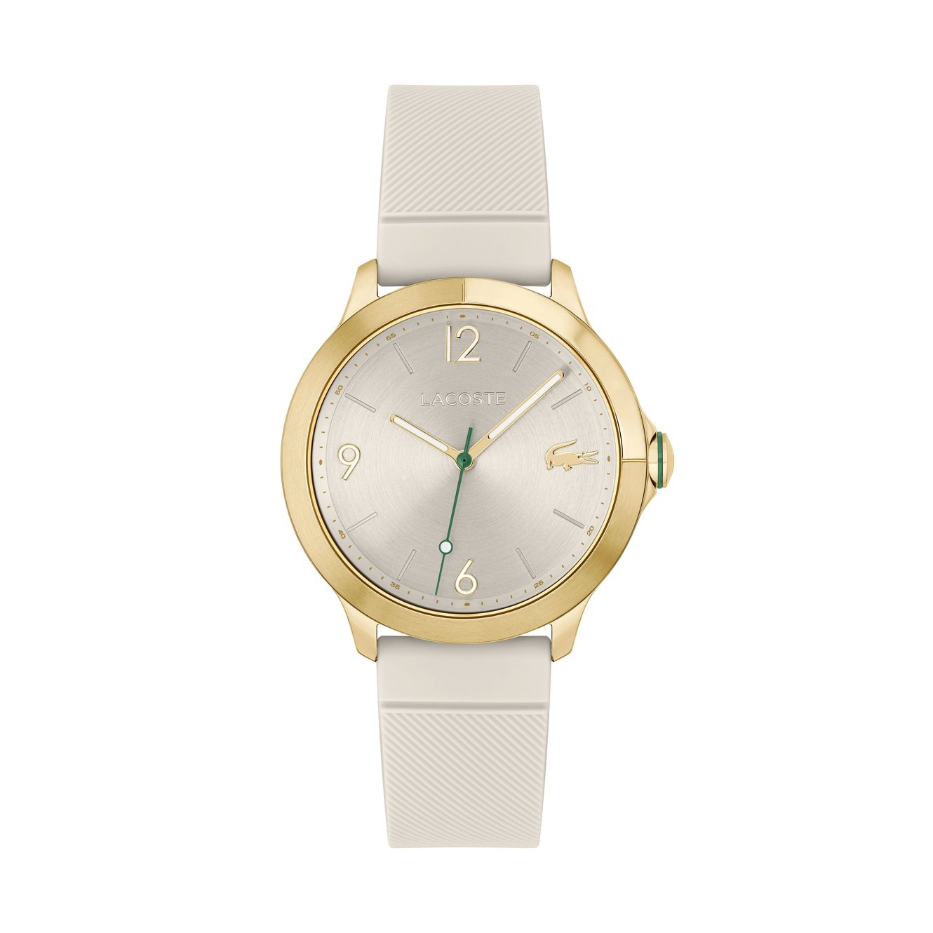 Ladies Moonball Watch (2001330)