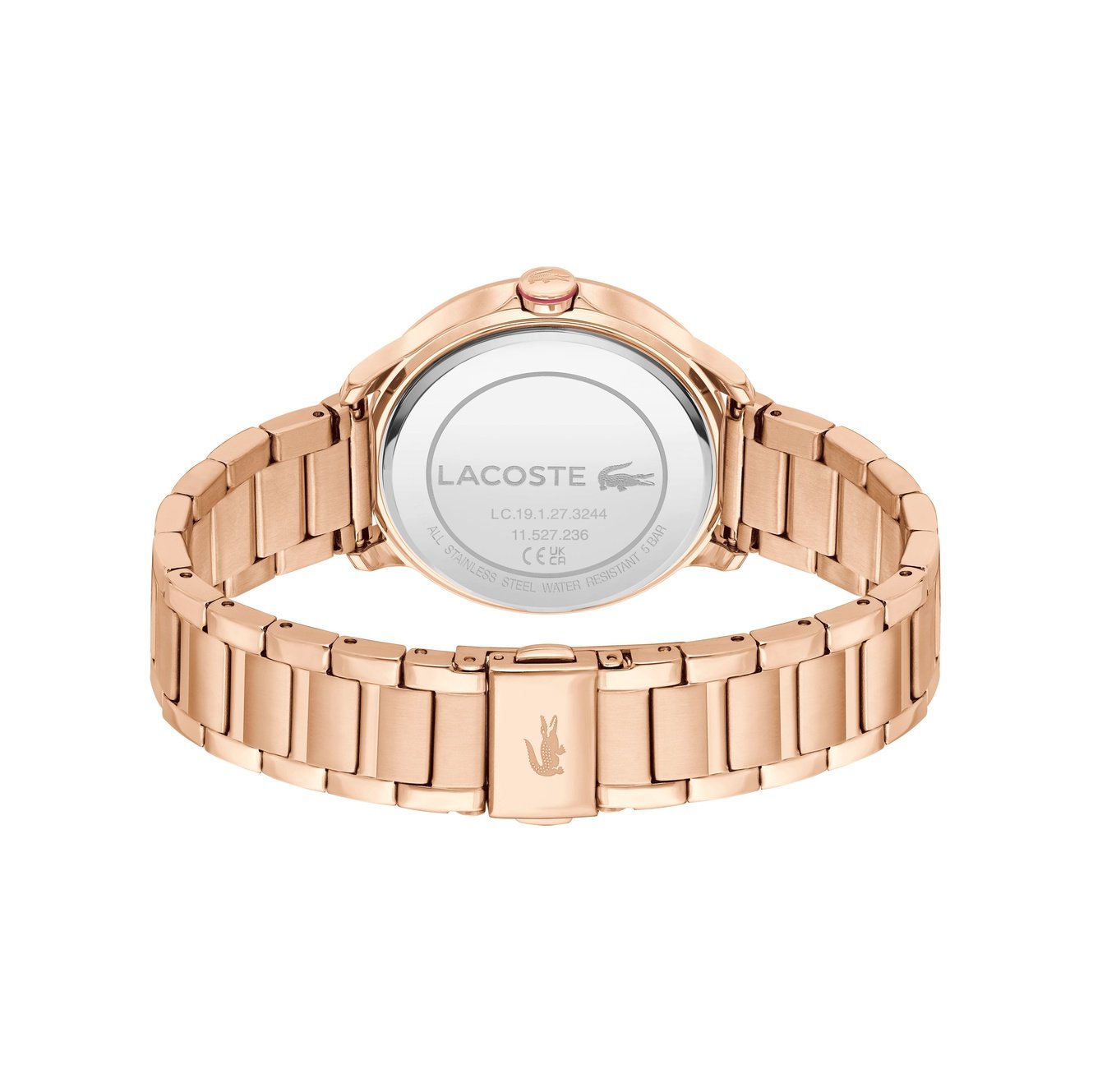 Ladies Moonball Watch (2001332).