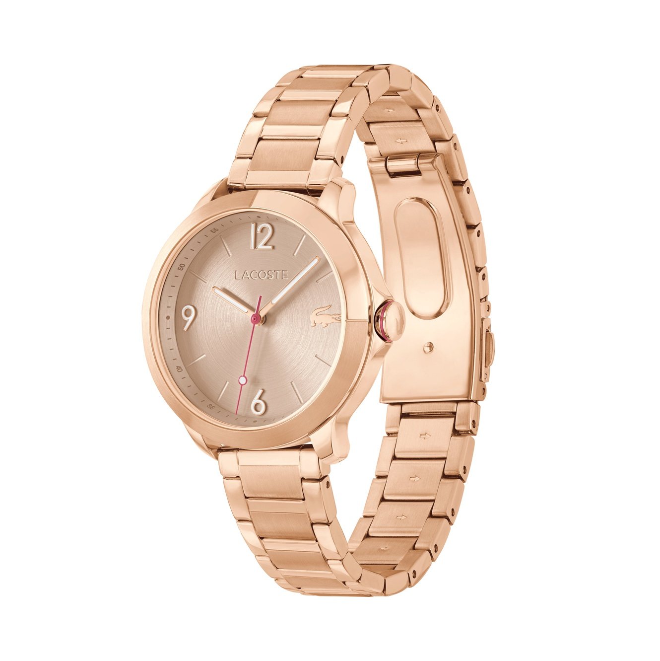 Ladies Moonball Watch (2001332).