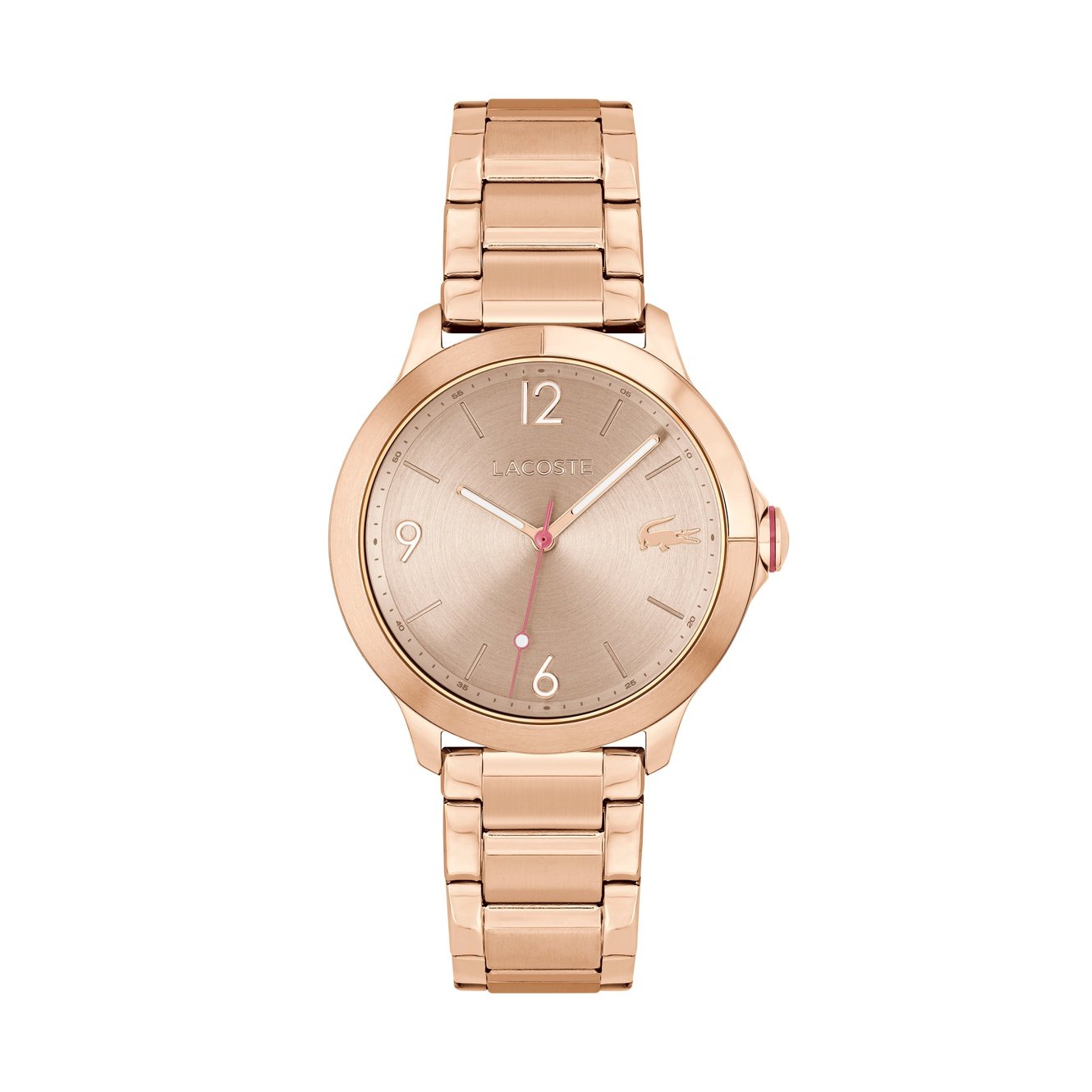 Ladies Moonball Watch (2001332).