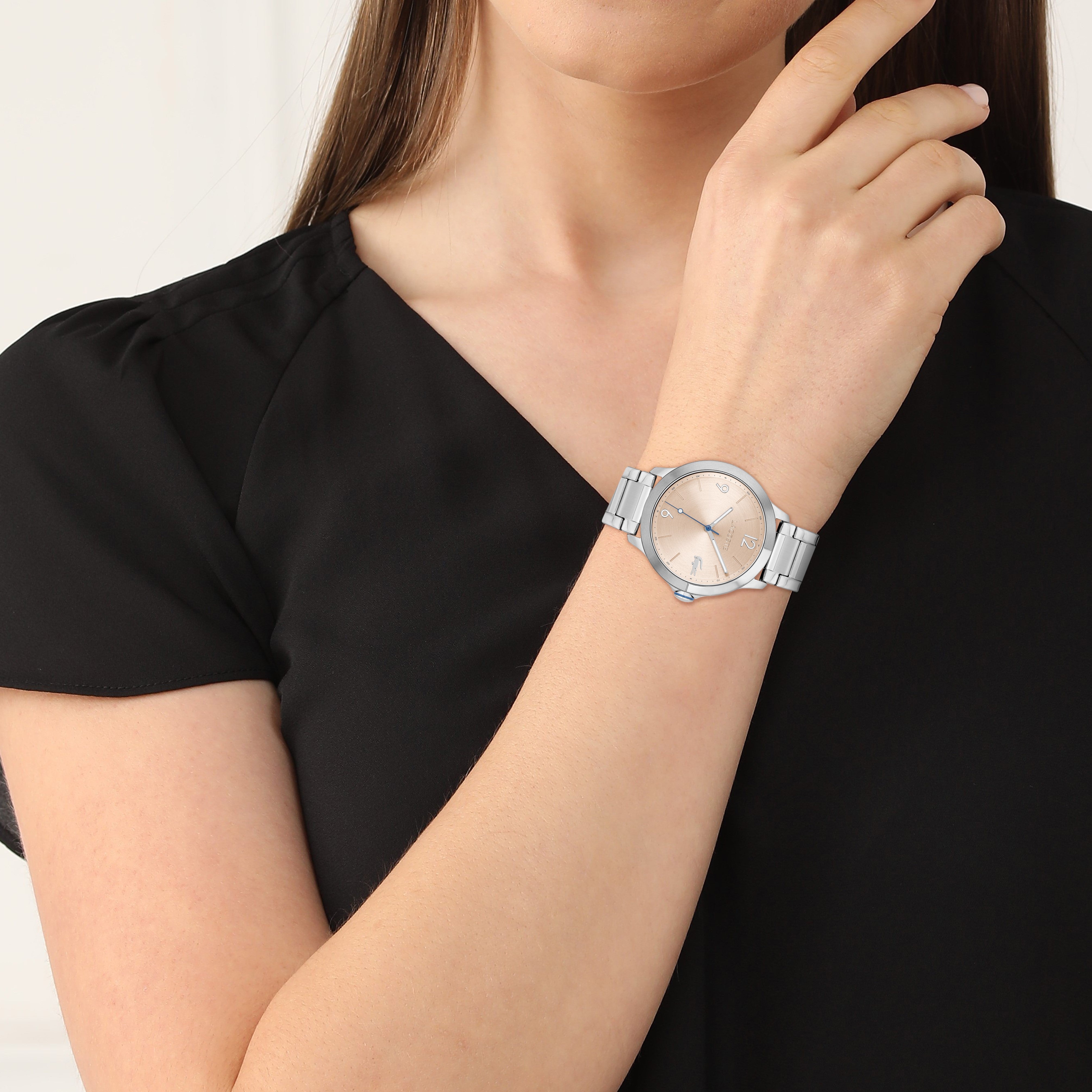 Ladies Moonball Watch (2001333).