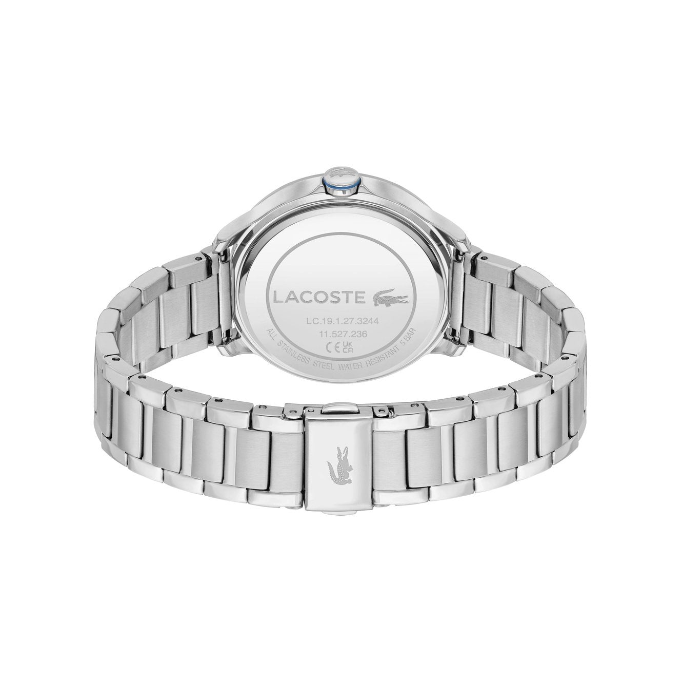 Ladies Moonball Watch (2001333).