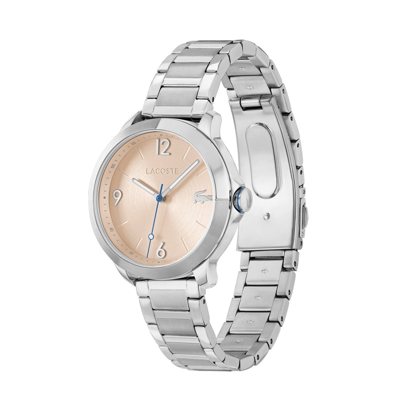 Ladies Moonball Watch (2001333).