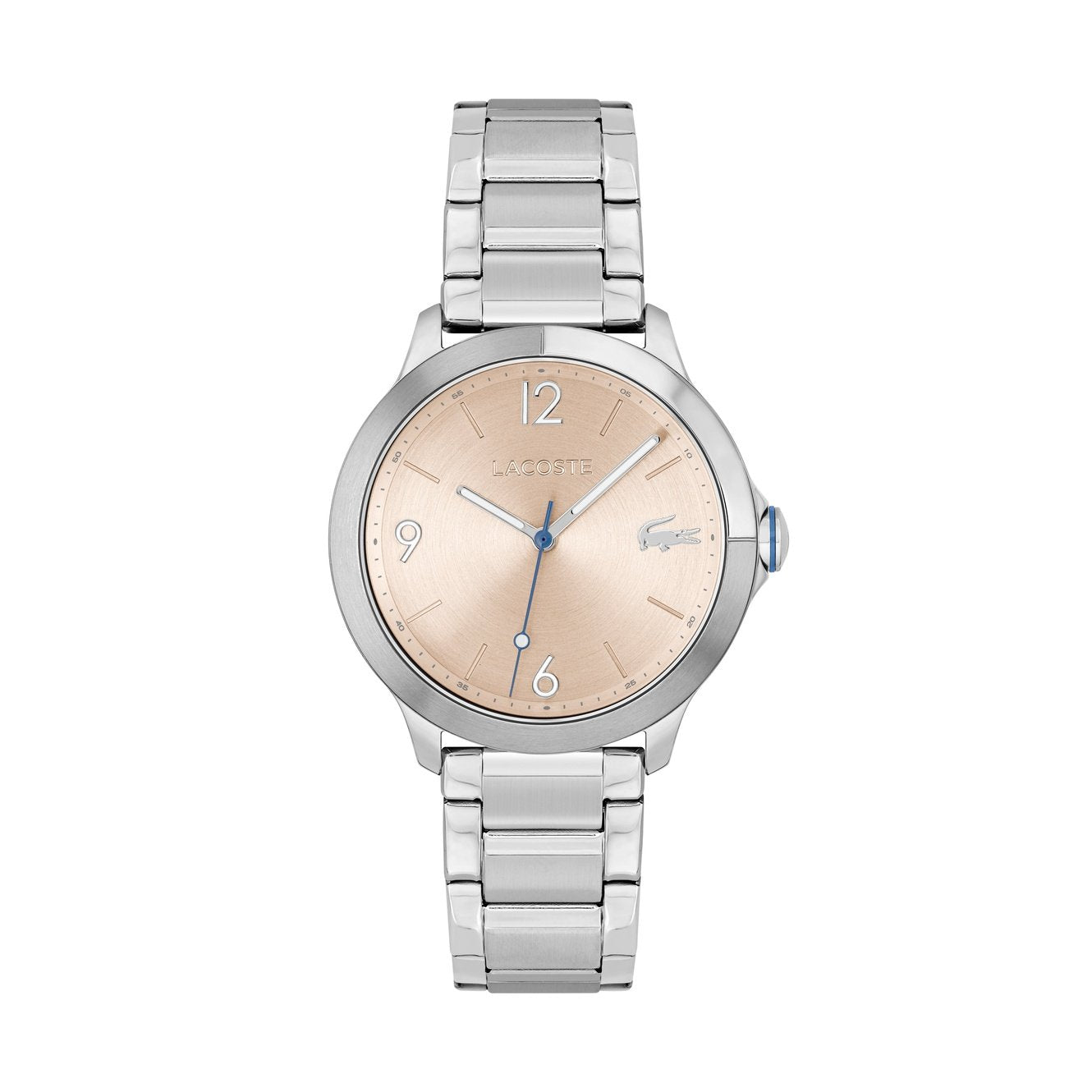 Ladies Moonball Watch (2001333).