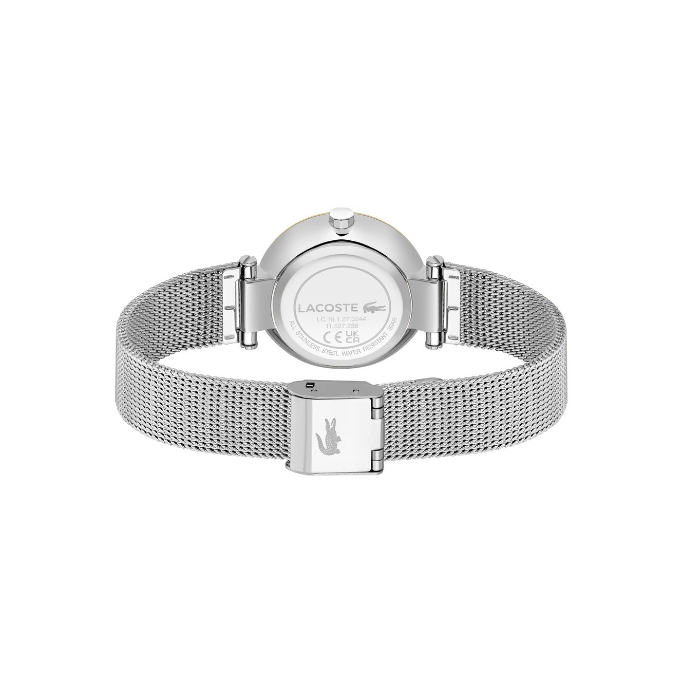 Ladies Orba Watch (2001337)