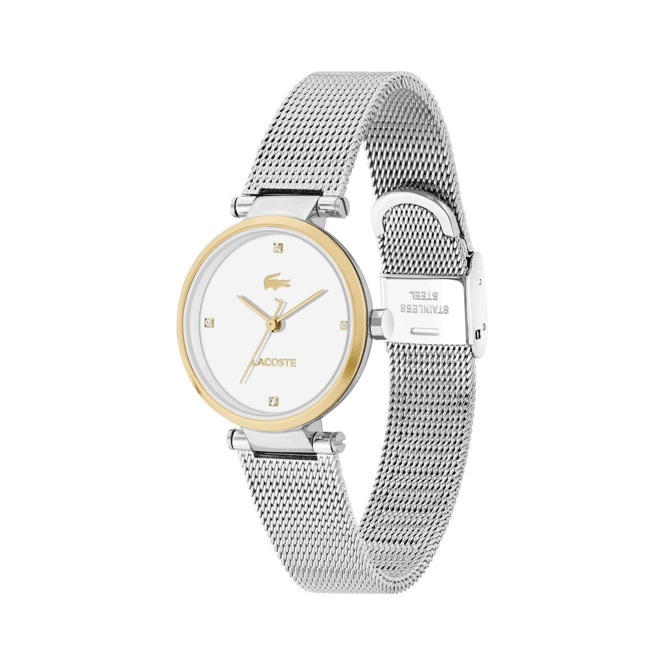 Ladies Orba Watch (2001337)