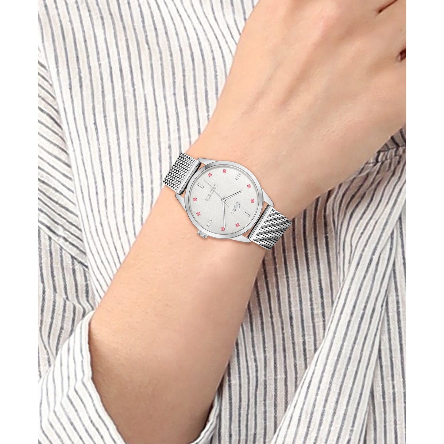 Ladies Gemala Watch (2001342).