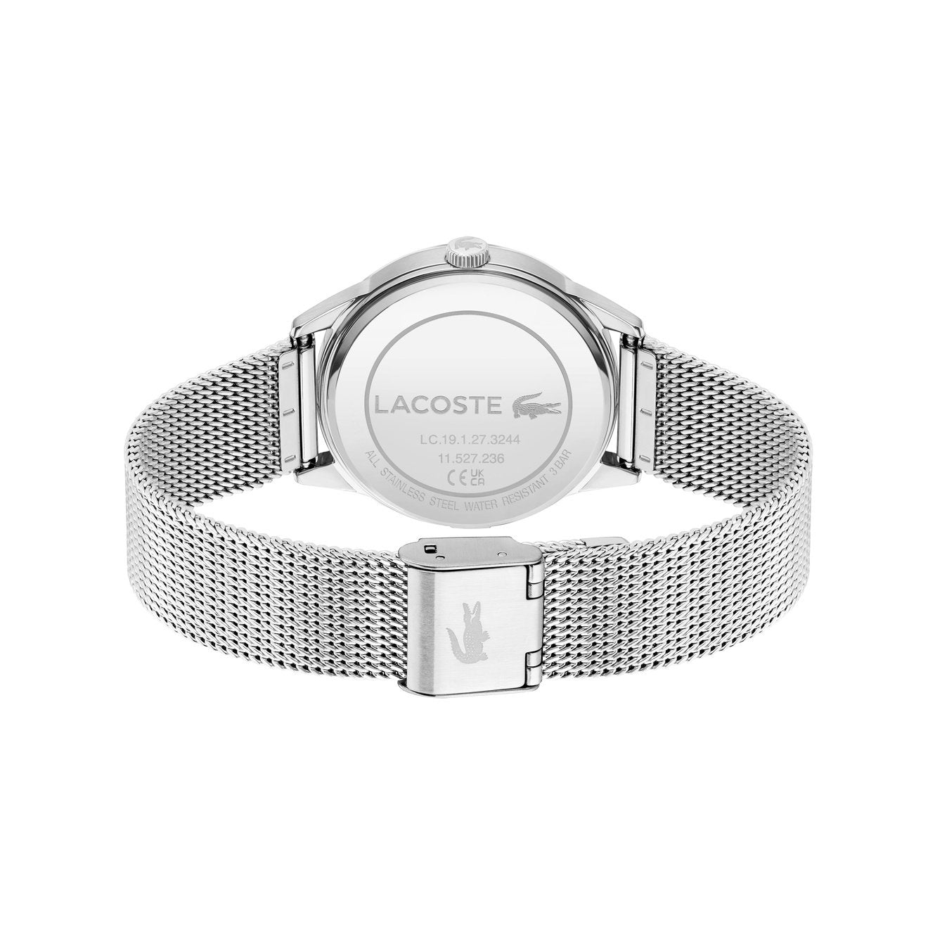 Ladies Gemala Watch (2001342).