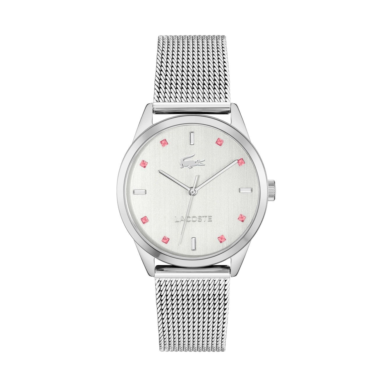 Ladies Gemala Watch (2001342).