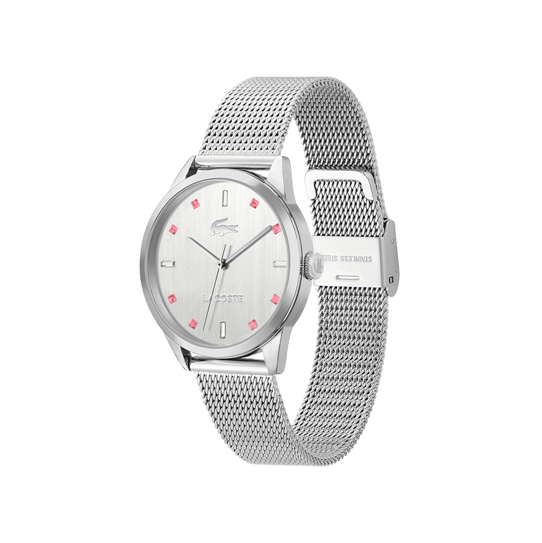 Ladies Gemala Watch (2001342).