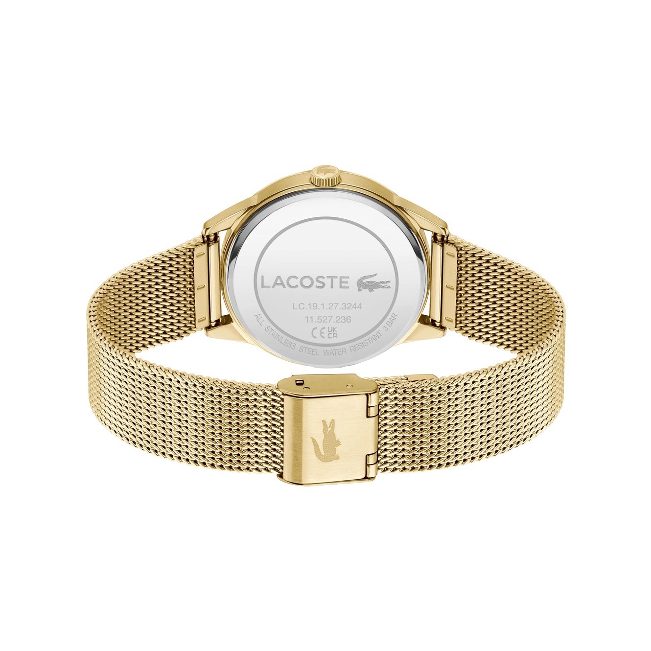 Ladies Gemala Watch (2001343)