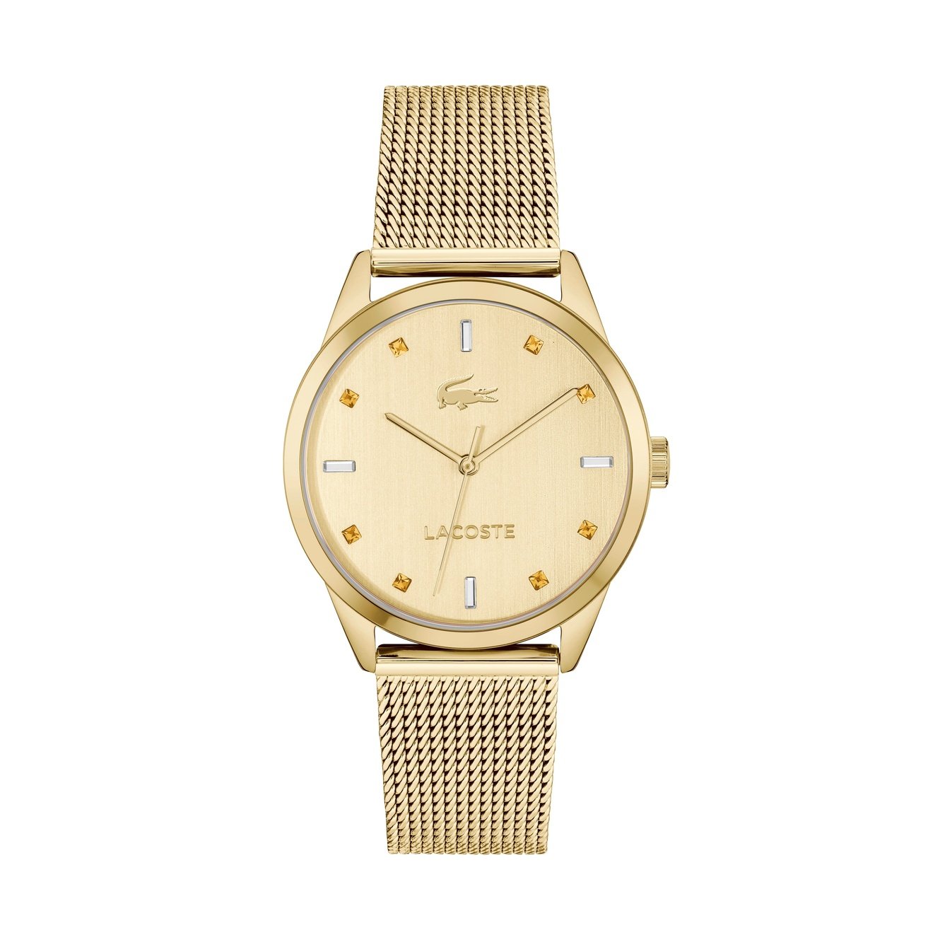 Ladies Gemala Watch (2001343)